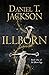 Illborn (The Illborn Saga, #1)