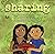Sharing