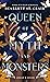Queen of Myth and Monsters ...