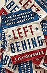 Left Behind: The ...