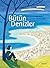 Bütün Denizler by Michèle Standjofski