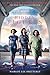 Hidden Figures: The America...