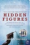 Hidden Figures: T...