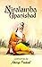 Niralamba Upanishad Vol 1 By Acharya Prashant