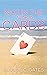 Not in the Cards by Maggie C. Gates
