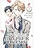 The Case Files of Jeweler Richard Vol. 1 (The Case Files of J... by Mika Akatsuki