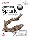 Learning Spark: L...