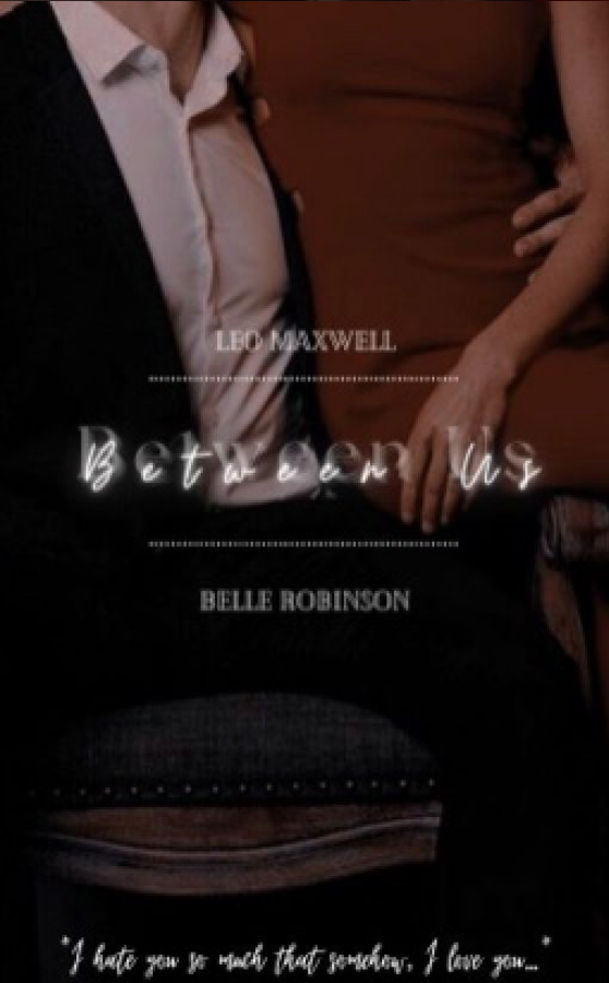 Between Us