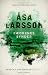 Fædrenes synder by Åsa Larsson Fædrenes synder by Åsa Larsson