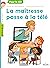 La maîtresse, Tome 05: La m...