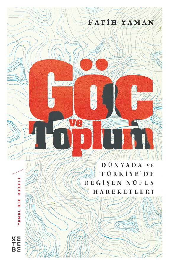 Göç Ve Toplum