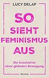 So sieht Feminism...