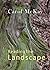 Reading the Landscape