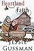 Heartland Faith (Heartland Cowboy Christmas #9)