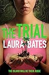 The Trial