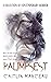 Palimpsest: A Collection of Contemporary Horror