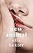 New Animal