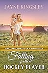 Falling for the H...