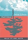 Mon Liban