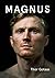 Magnus