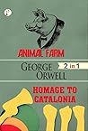 Animal Farm & Hom...