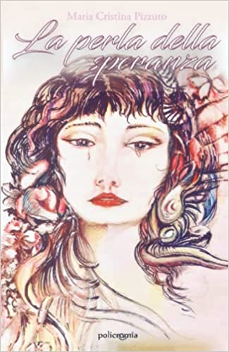 La perla della speranza