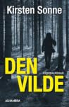 Den vilde