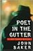 Poet in the Gutter (Sam Tur...