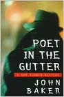 Poet in the Gutter