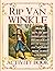 Rip Van Winkle Activity Book by Alfred Read