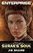 Enterprise: Surak's Soul (Star Trek: Enterprise series Book 5)