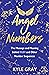 Angel Numbers
