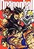 Dragonball Vol. 34 (Dragon Ball, #34)