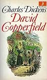 David Copperfield by Charles Dickens