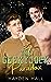 The Geeky Jock Paradox (College Boys of New Haven #5)