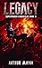 Legacy (Superpower Chronicl...