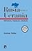 Rusia frente a Ucrania Imperios, pueblos, energía