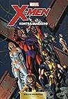 X-Men kontra Magneto