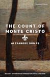 The Count of Mont...