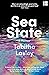 Sea State