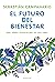 El futuro del bienestar