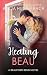 Healing Beau by Alicia Hunter Pace