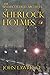 The Undiscovered Archives of Sherlock Holmes by John Lawrence