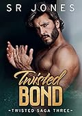 Twisted Bond