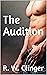 The Audition