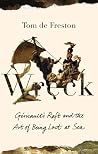 Wreck: The Art of...