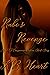 Rubi's Revenge by K.B. Heart