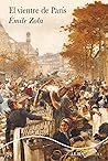 El vientre de París