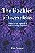 The Booklet of Psychedelics by Elyas Stephens