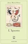 L'Iguana
